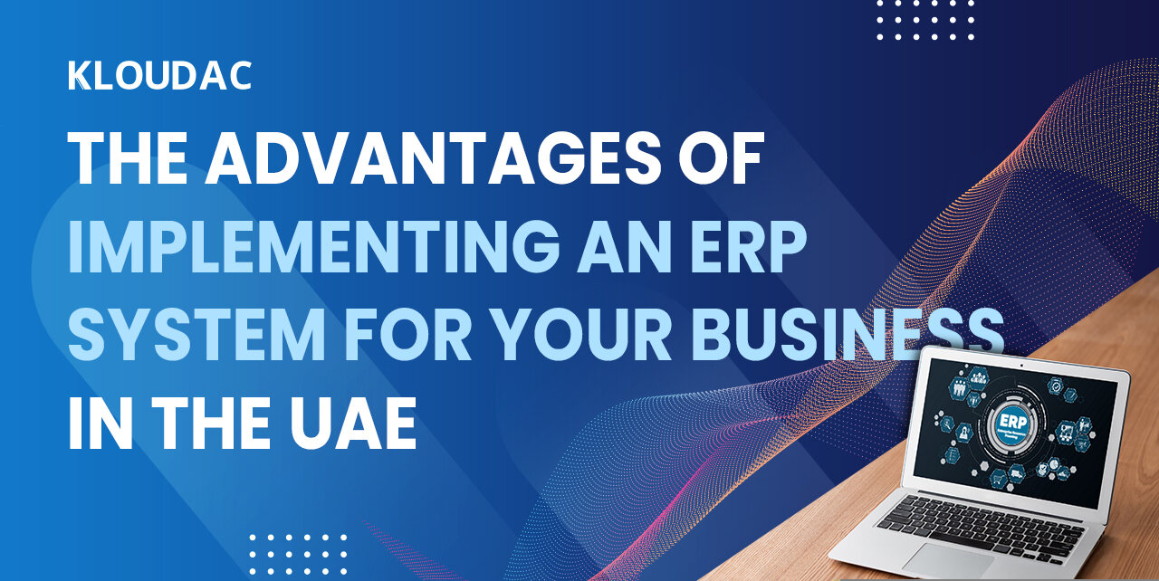 Erp Implementation Checklist Excel